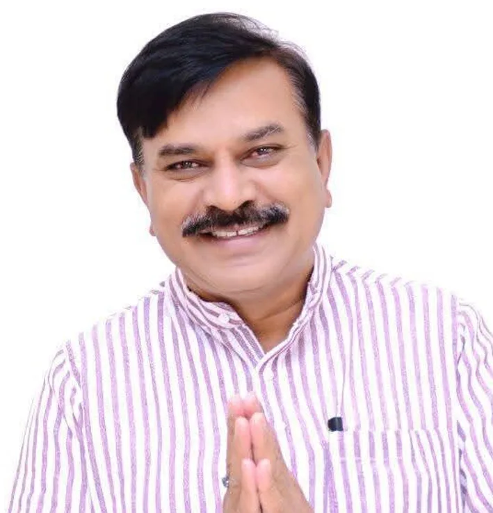 40 रुपए बोनस से किसानों को राहत नहीं