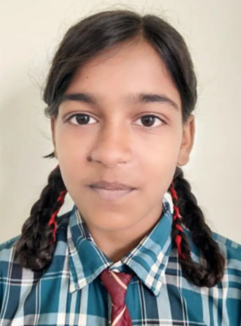 राष्ट्रीय मीन्स कम मेरिट परीक्षा में होनहार विद्यार्थियों को मिलेगी 12 हजार की राशि