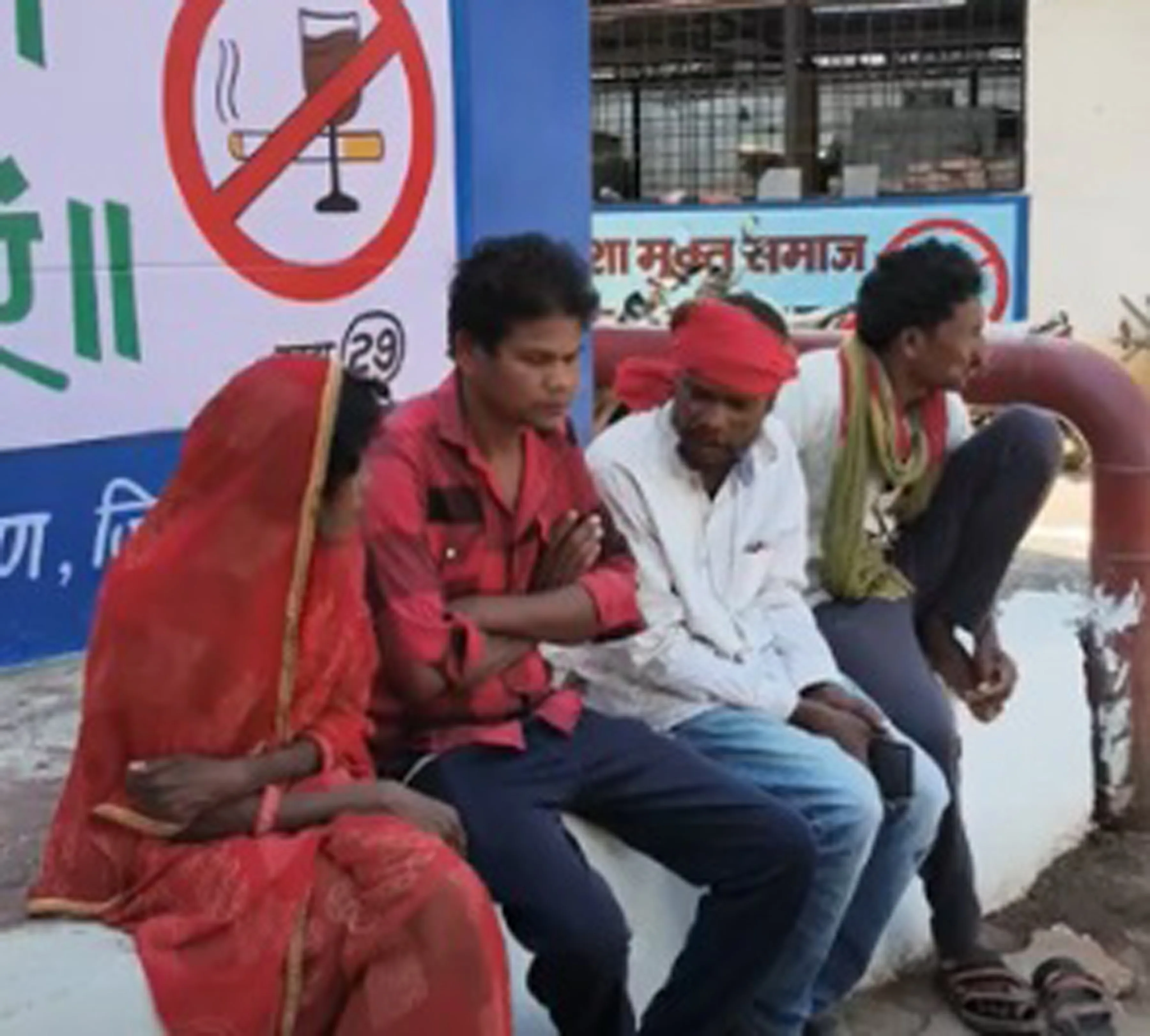 नदी में डूबने से 6 वर्षीय बालिका की मौत