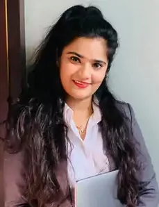इंदौर में भीषण हादसा