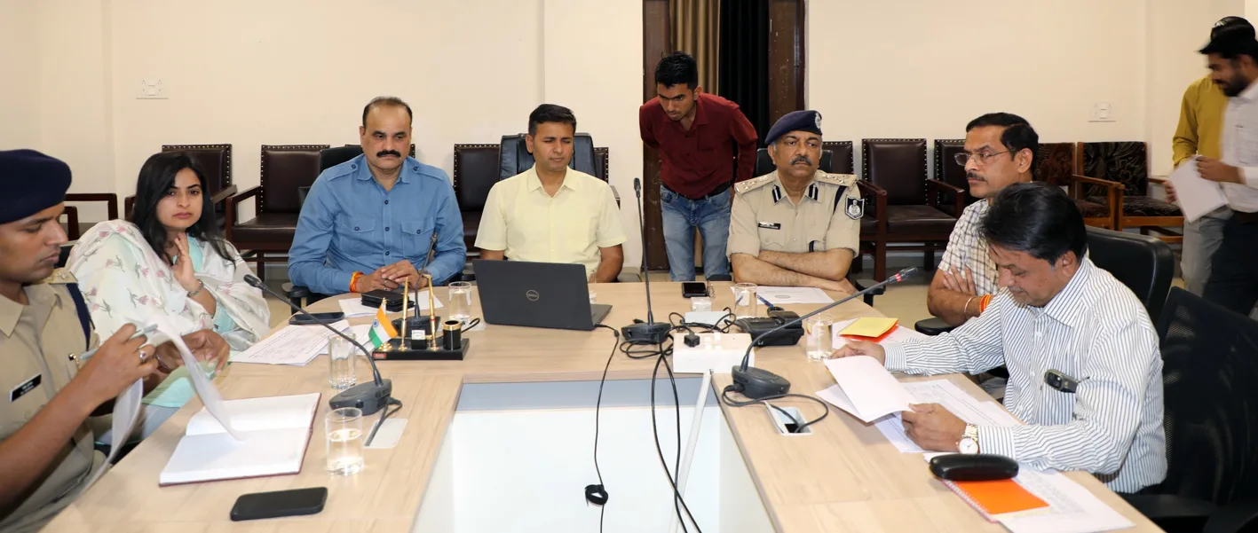 27 मार्च से हरदा के किसानों को मिलेगा तवा नहर से पानी  