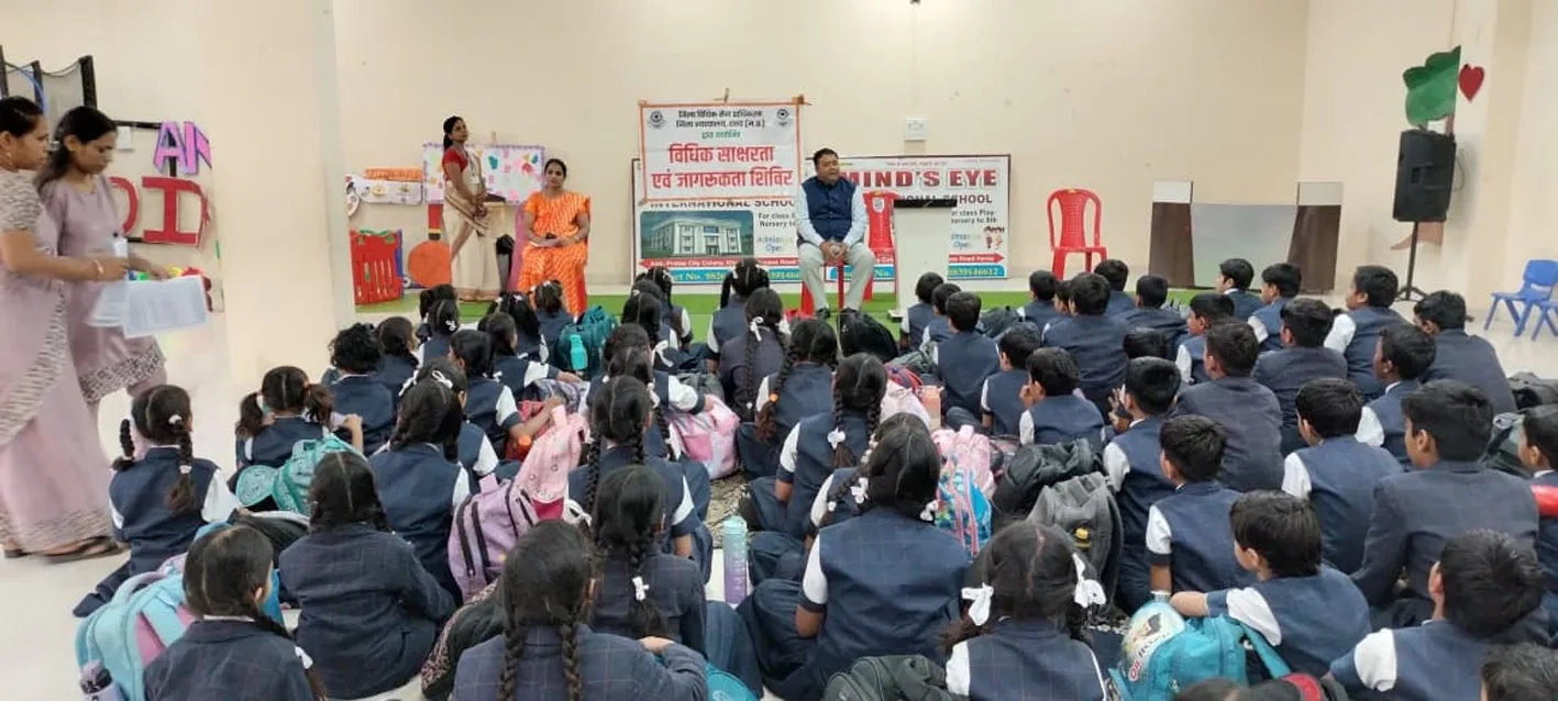 अंतर्राष्ट्रीय महिला दिवस…