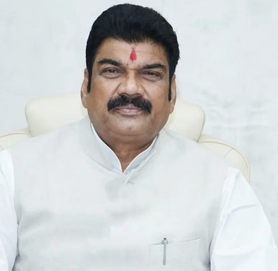 प्रदेश में 1 अप्रैल से शुरु होगी गेहूं की खरीदी