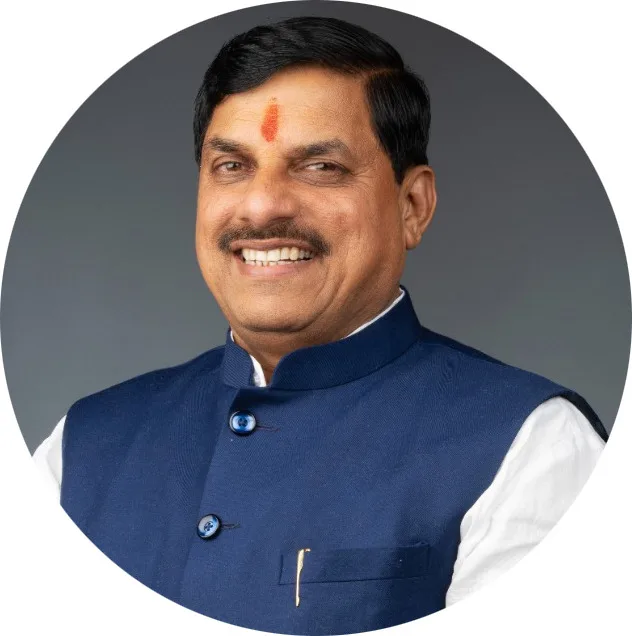 दो राज्यों को सांस्कृतिक डोर से जोड़ेगा नया फोर लेन बायपास : मुख्यमंत्री डॉ यादव