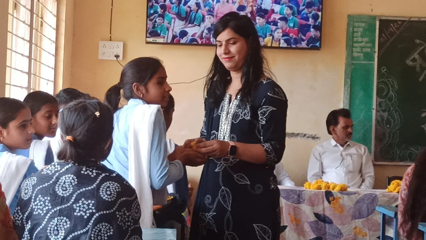 स्कूल चलें हम अभियान 1 से 4 अप्रैल तक, प्रतिदिन होंगे अनेक कार्यक्रम