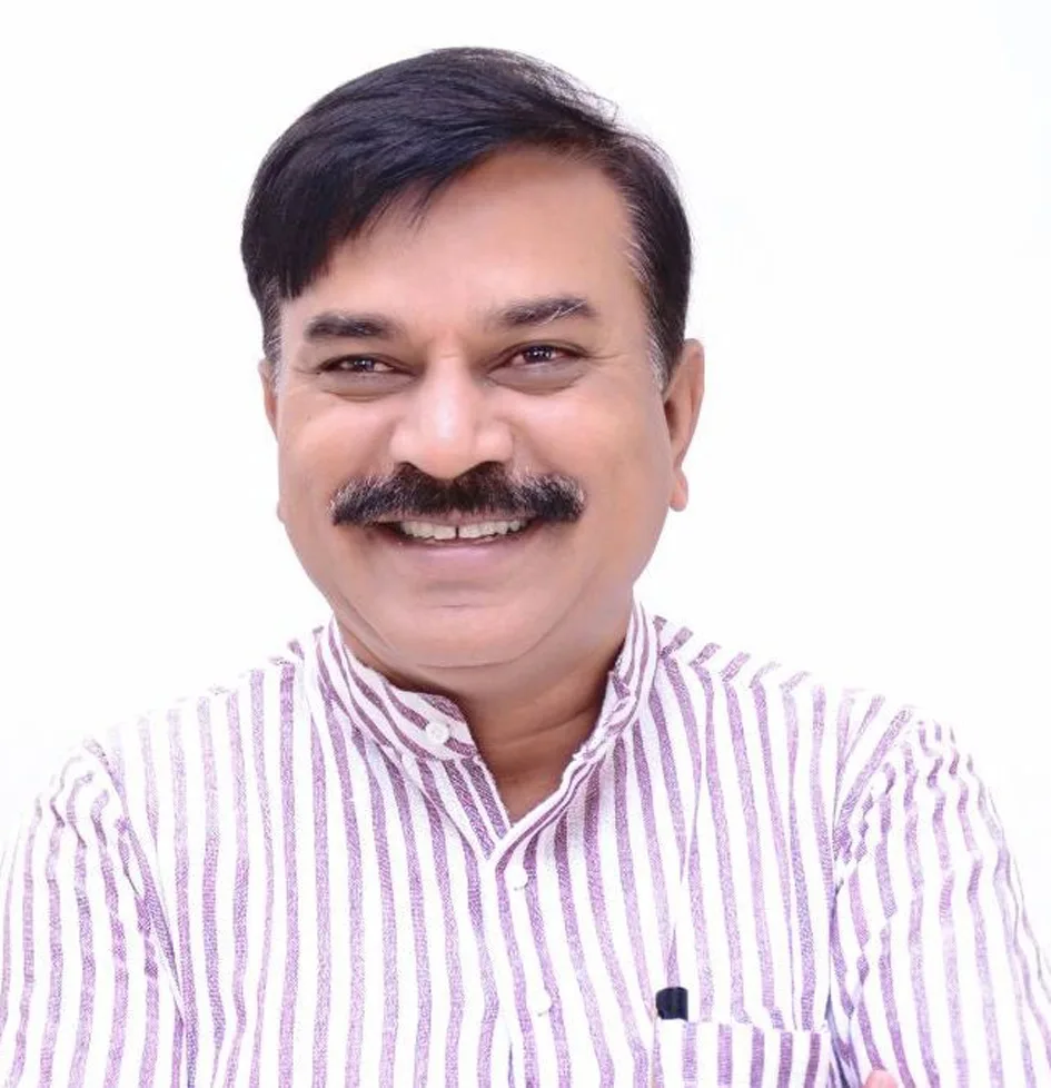 किसानों से ऋण वसूली की तिथि 15 मई करने की मांग