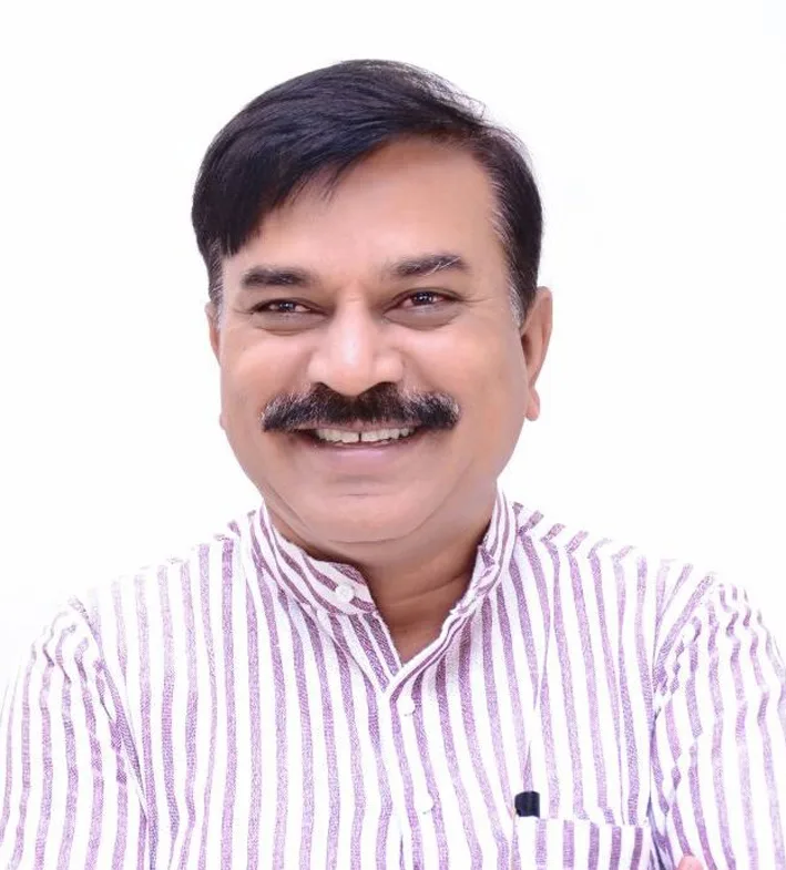 स्व-गणना प्रक्रिया में ओबीसी के लिए पृथक विकल्प की मांग