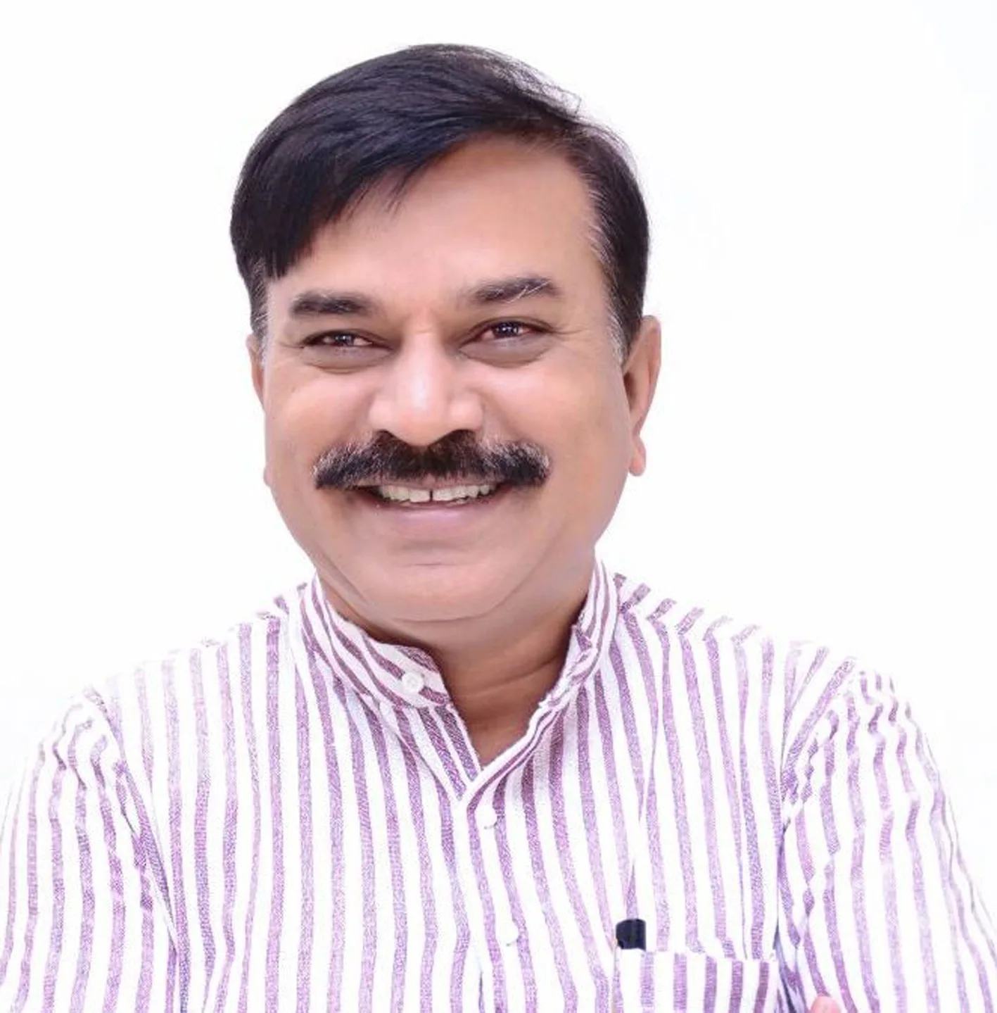 हंडिया में शासकीय महाविद्यालय खोलने की मांग