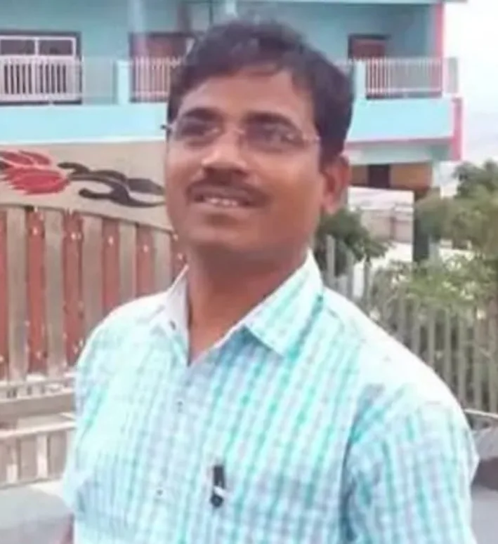 खिरकिया जपं में दर्जनों आरोपों से घिरे सीइओ प्रवीण इवने की वापसी