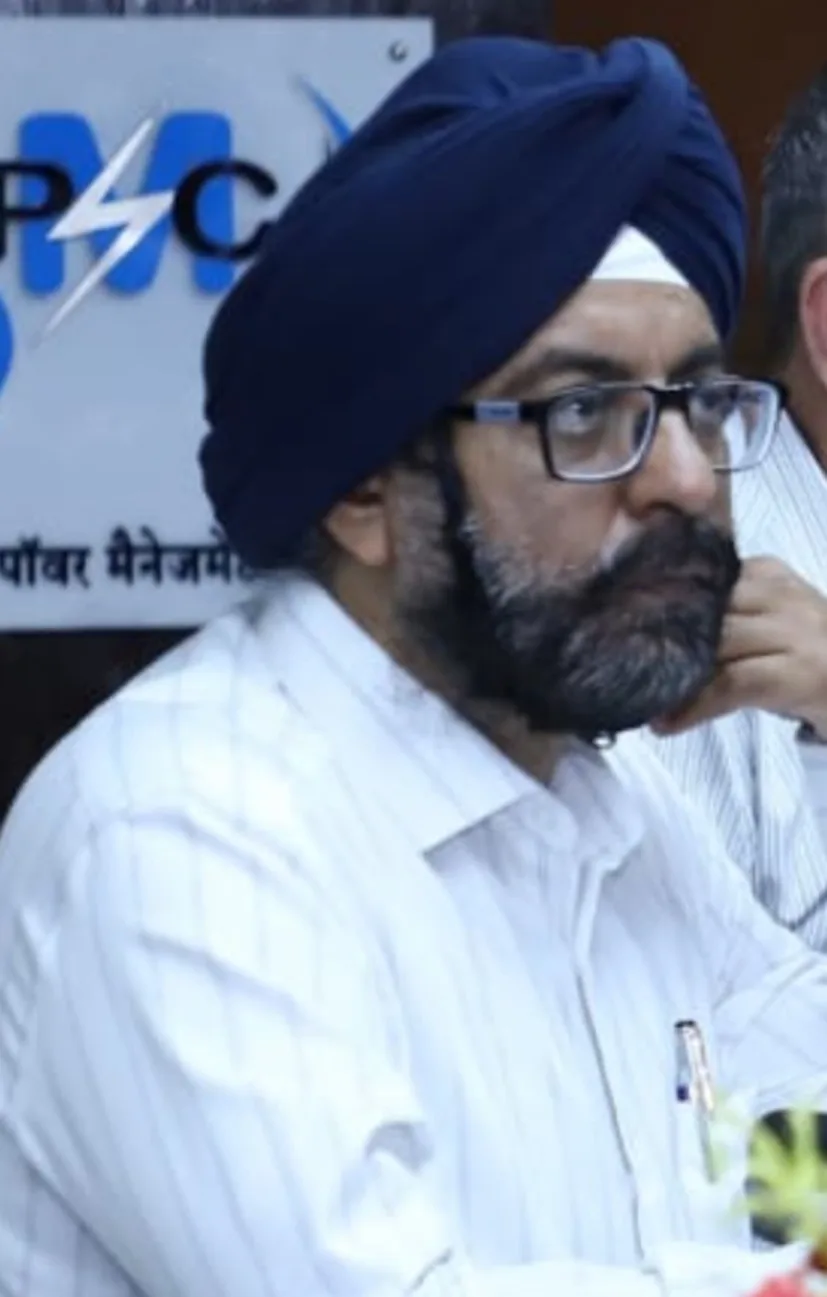 विधानसभा से लेकर न्यायालय तक बिजली उत्पादन कंपनी के प्रबंध संचालक पर जलसाजी के  लगे गंभीर आरोप…