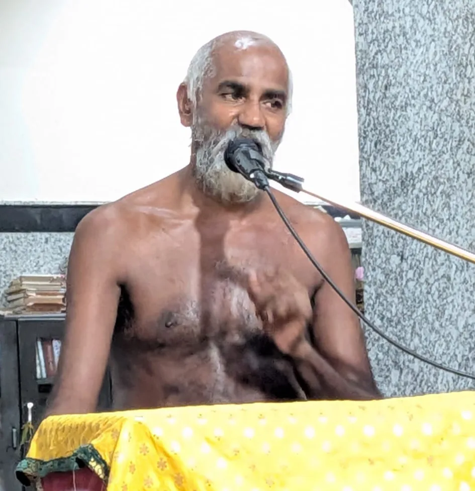 दान, भक्ति और गुरु कृपा से ही जीवन होता है सार्थक : विशेषसागर महाराज