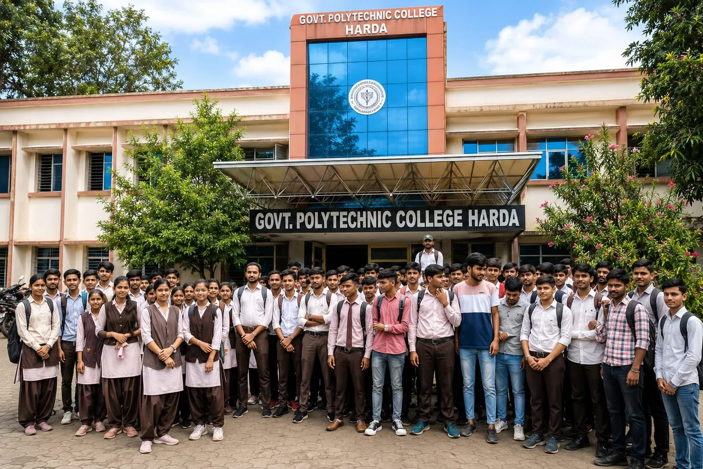 10वीं के बाद इंजीनियर बनने का सुनहरा मौका