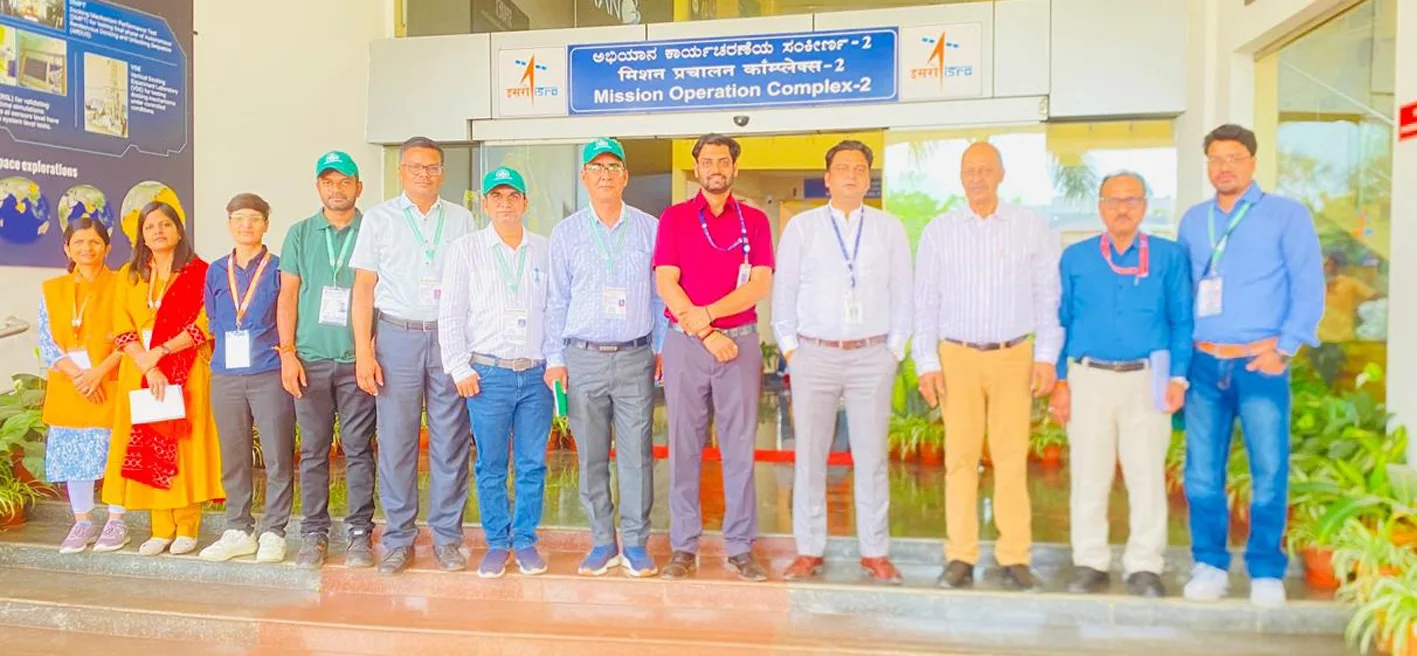 अंतरिक्ष की ओर हरदा की उड़ानअंतरिक्ष की ओर हरदा की उड़ानअंतरिक्ष की ओर हरदा की उड़ान