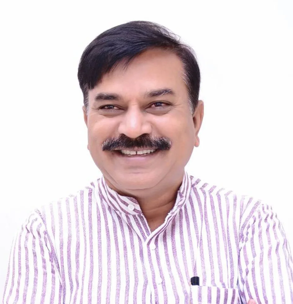 सामाजिक संगठनों के पदाधिकारियों पर दर्ज फर्जी एफआईआर निरस्त करने की मांग