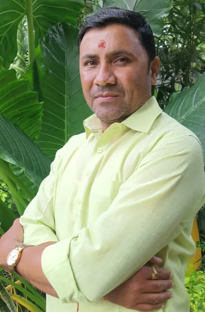 दिव्यांगजन जिला सलाहकार समिति का गठन