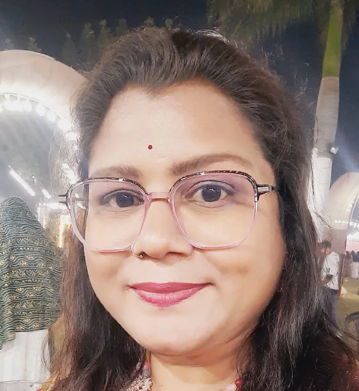 महिला कांग्रेस की संगठनात्मक बैठक आज