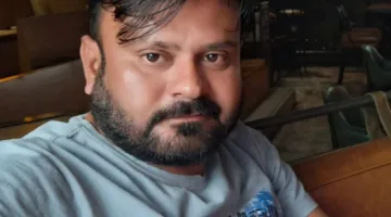 शादी का झांसा देकर किया दुष्कर्म, मामला दर्ज