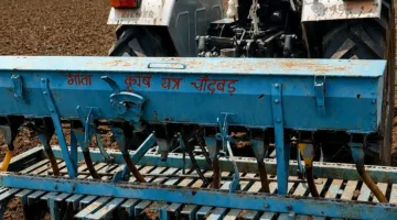 समितियों में डीएपी की जगह मिल रहा एनपीके