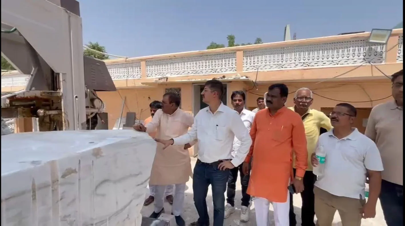 बैलगाड़ी दौड़ के चैंपियन ‘भोलाÓ को दी भावभीनी विदाई