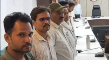 पीएम किसान सम्मान निधि की 23वीं किश्त जारी