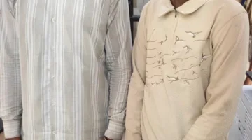 कोतवाली पुलिस को मिली बड़ी सफलता