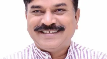 किसानों की ग्रीष्मकालीन मूंग फसल का दाना-दाना खरीदे सरकार : विधायक दोगने