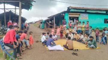 ‘आओ बनाएं खूबसूरत मर्दानगी-बात बराबरी कीÓ 7 दिवसीय अभियान का शुभारंभ
