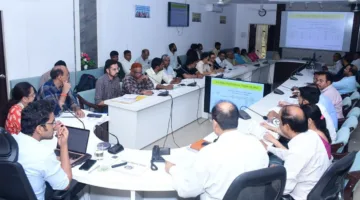 सभी गर्भवती महिलाओं का अनिवार्य रूप से कराएं पंजीयन