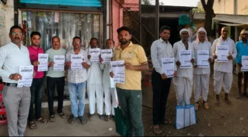 18 जुलाई को चेक बाउंस प्रकरणों की विशेष लोक अदालत
