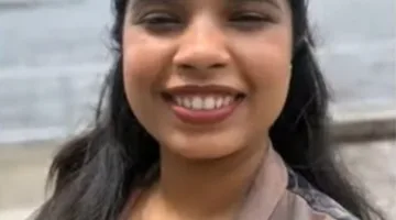 हरदा की बेटी सौम्या ने बढ़ाया देश का मान