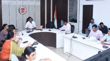 हर स्कूल विद्यार्थी के परिवहन की रहे पूरी जानकारी