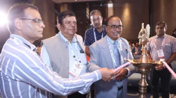 मानसिक रोगों के उपचार में नई तकनीकें अधिक प्रभावी 