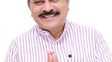 विधानसभा में हरदा के मुद्दों पर घिरी सरकार  