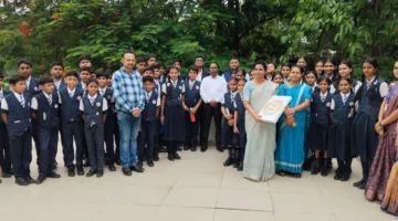विश्व जनसंख्या दिवस पर विधिक साक्षरता एवं जागरूकता शिविर आयोजित