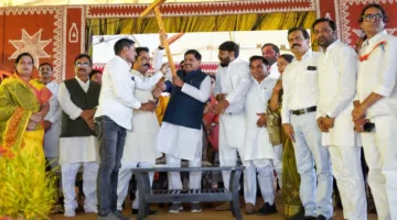मुख्यमंत्री किसान कल्याण योजना…