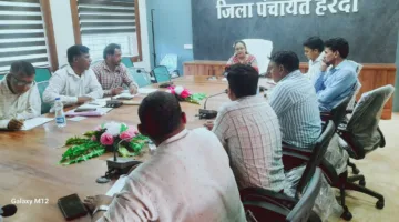 25 जुलाई तक करें पर्यटन क्विज-2026 के लिए पंजीयन