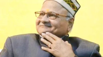 न तुम जीते न वो हारे