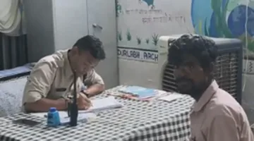 बुखार की दवा समझकर चूहामार दवा खा ली, 10 वर्षीय बालक की मौत