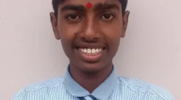 माय किड्स एकेडमी…
