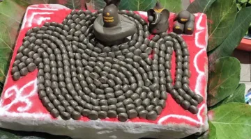 सावन के पहले सोमवार पर शिवालयों में उमड़ेगी आस्था