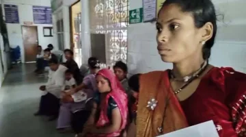जहां डॉक्टर पर्याप्त, वहां ड्यूटी