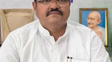मूंग खरीदी केंद्रों की संख्या तत्काल बढ़ाए जिला प्रशासन