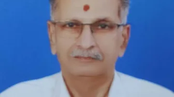मध्यप्रदेश चेंबर ऑफ कॉमर्स के उपाध्यक्ष बने हरदा के राजीव बाहेती