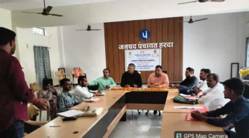 17 अगस्त तक करा सकेंगे खरीफ फसलों का बीमा