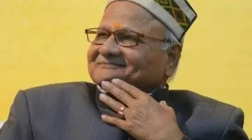आरक्षण: रक्षण या प्रतिभा का क्षरण क्षण-क्षण