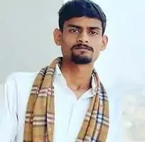 युवक ने फांसी लगाकर की आत्महत्या