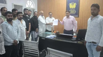 20 अगस्त को दूध विक्रेता किसानों की हड़ताल