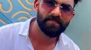 शाहरुख ने महेंद्र बनकर रचाया प्रेमजाल