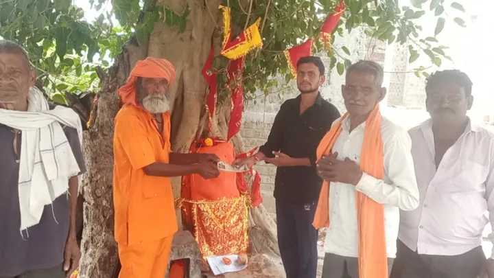 07 3 10