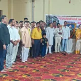 20 9
